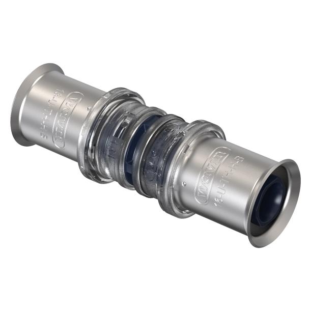 Wavin TIGRIS K5 KOBLING 16MM (5705157029557)
