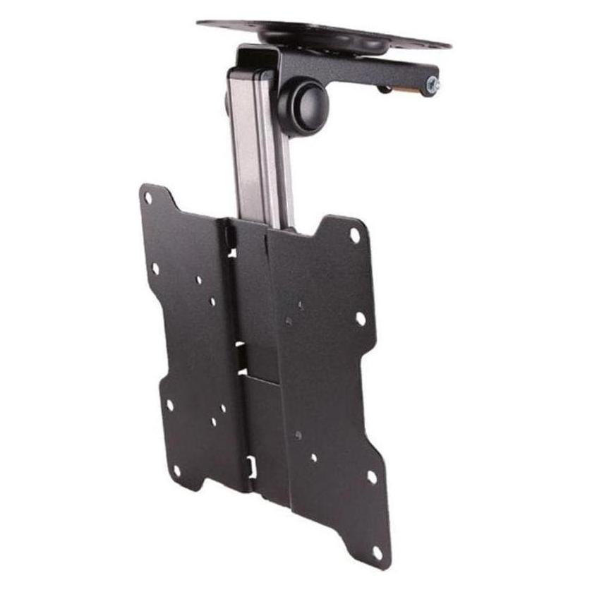 Neomounts Fpma-C020black (Wand, 150 kg, 10" - 40") (FPMA-C020BLACK)