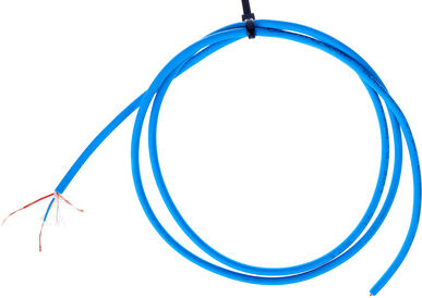 Cordial CPK 220 BL bleu