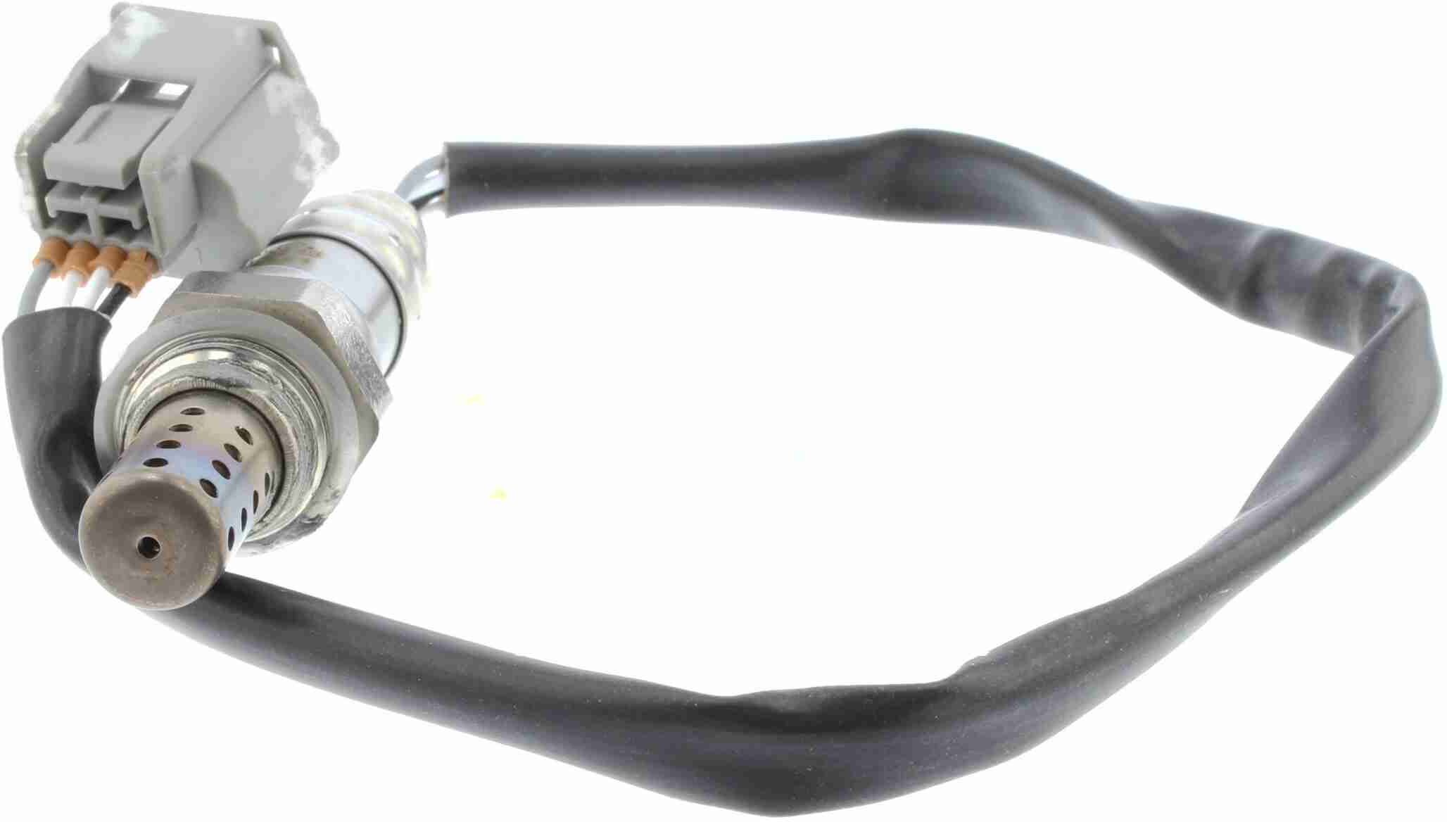 Vemo Lambdasonde Original Qualität V38760018 Für Nissan