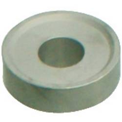 Gedore Automotive 2353342 KL-0039-1353 Zentrierring, Ø 53 mm
