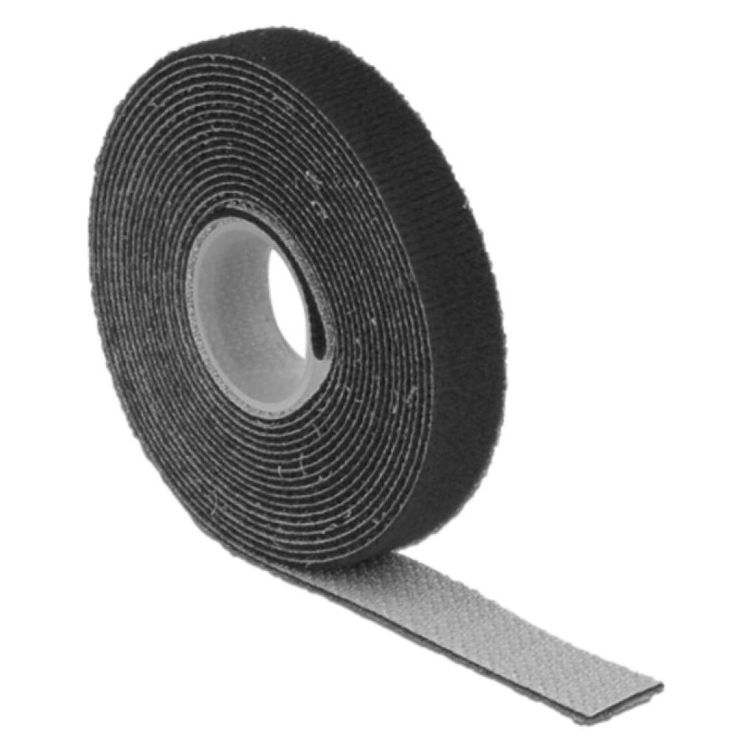 Delock Klett-Kabelbinder (13 mm) (18710)