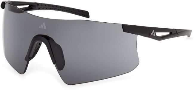Occhiali da Sole Adidas SP0122 (02A)