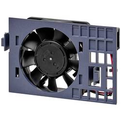 Siemens 6SL3260-0AB00-0AA0 Lüfter-Satz 6SL32600AB000AA0