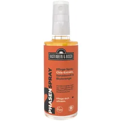 2-PhasenSpray - Pflege-Spray 100ml