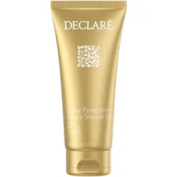 200 ml Declaré Caviar Perfection Luxury Shower Gel