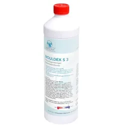 Matecra Mouldex Schimmel- und Algenentferner 1 l