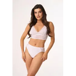 brasilianisches Höschen Model 199339