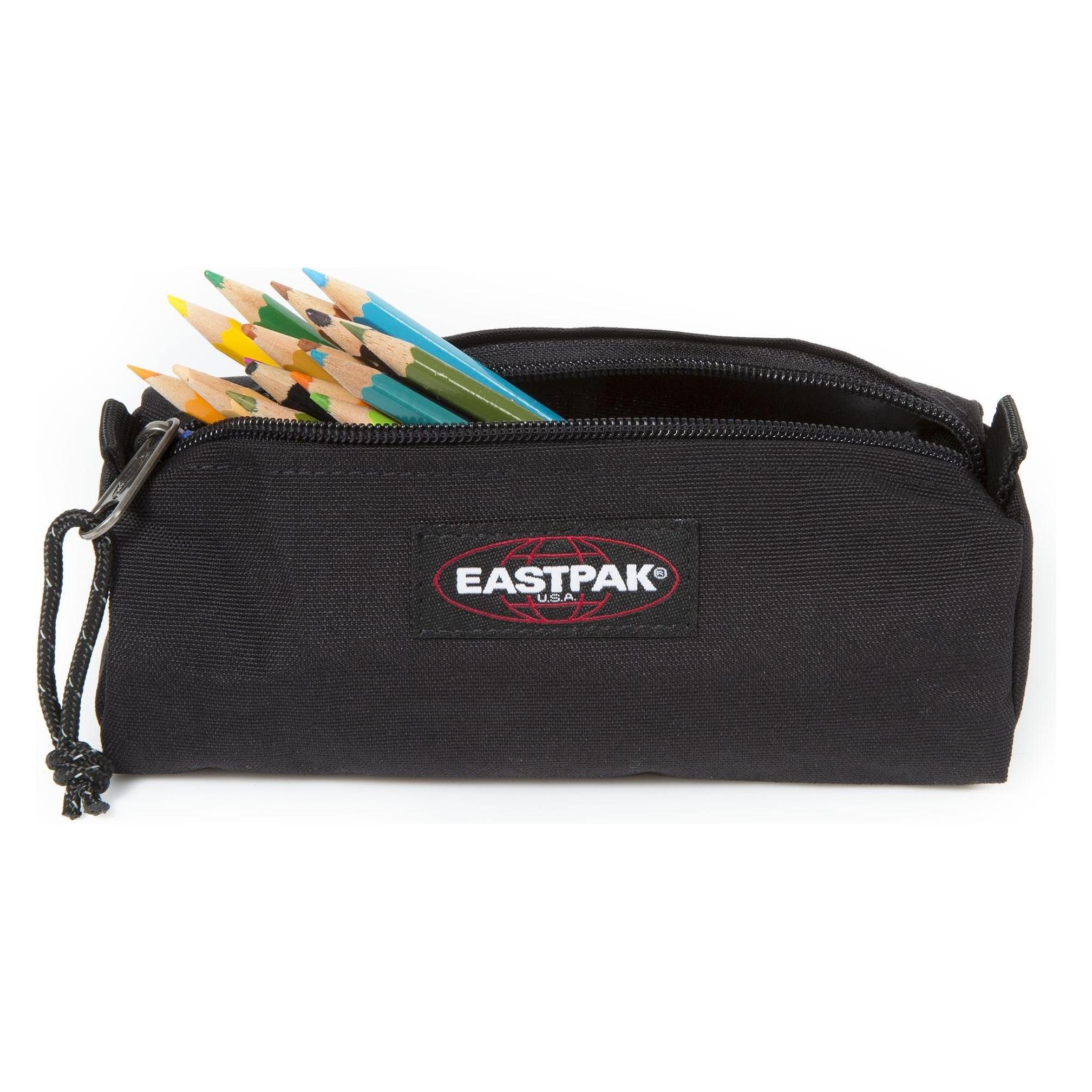 Eastpak Benchmark (EK498/008)