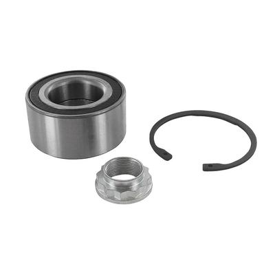 Vaico Radlagersatz [Hersteller-Nr. V20-0507] für BMW