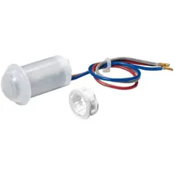 Esylux, Bewegungsmelder, MD-C 360i/6 mini (6 m)