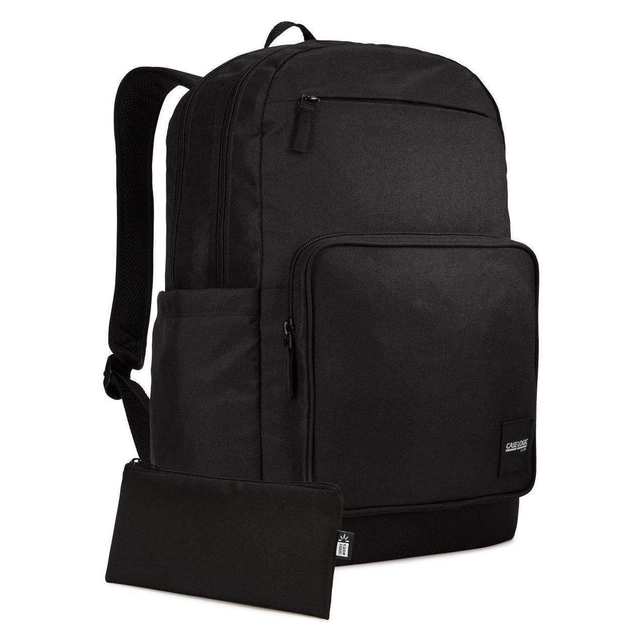 Caselogic Campus Query (29 l) (3204797)