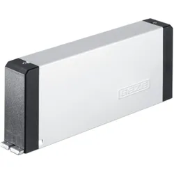 Geze, Möbelausstattung, Motor (1 Stk.)