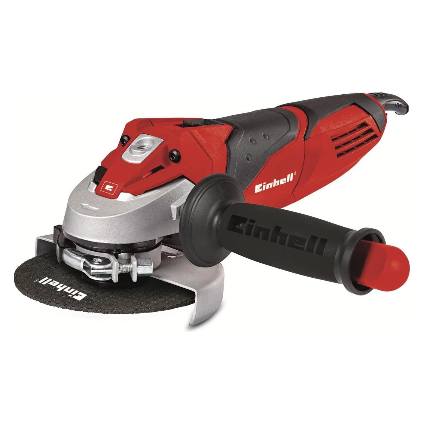 Einhell TE-AG 125/750 (4430880)