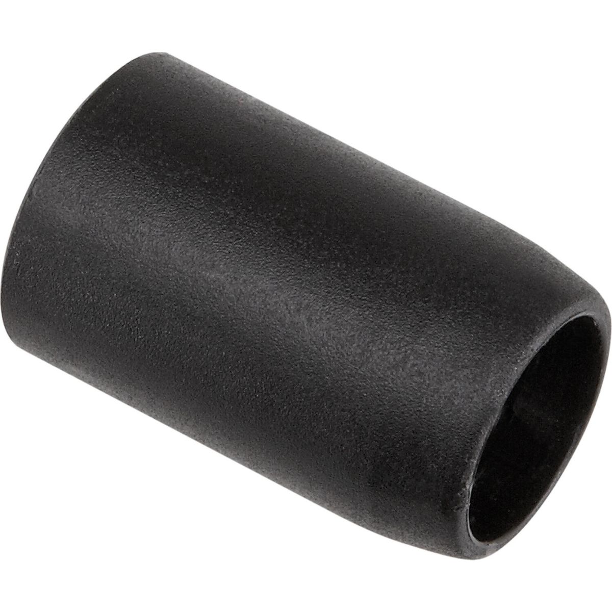 LEKI Hülse 16|14mm Für Sls-modelle black 16|14 mm 880920103