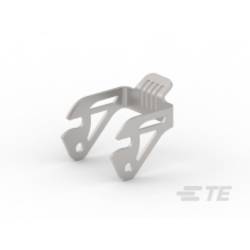 Heavy Duty Hybrid Connectors TE AMP Heavy Duty Hybrid Connectors 2120339-1 TE Connectivity Inhalt: 1 St.
