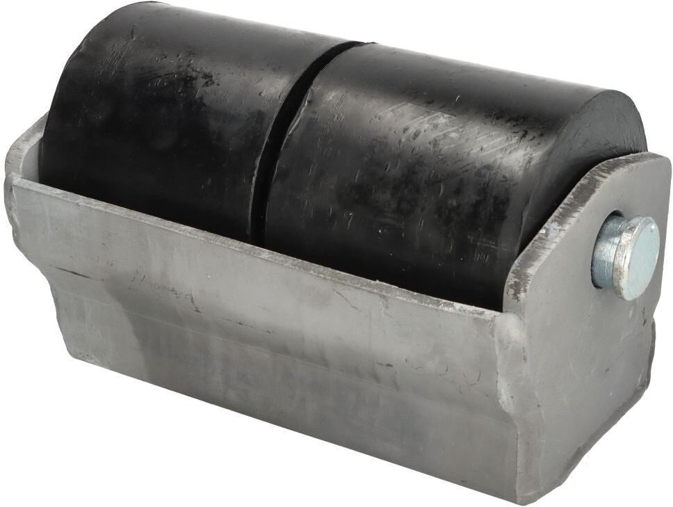 Cargoparts Buffer di overflow CARGO-C041
