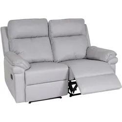 MCW, Sessel, L94