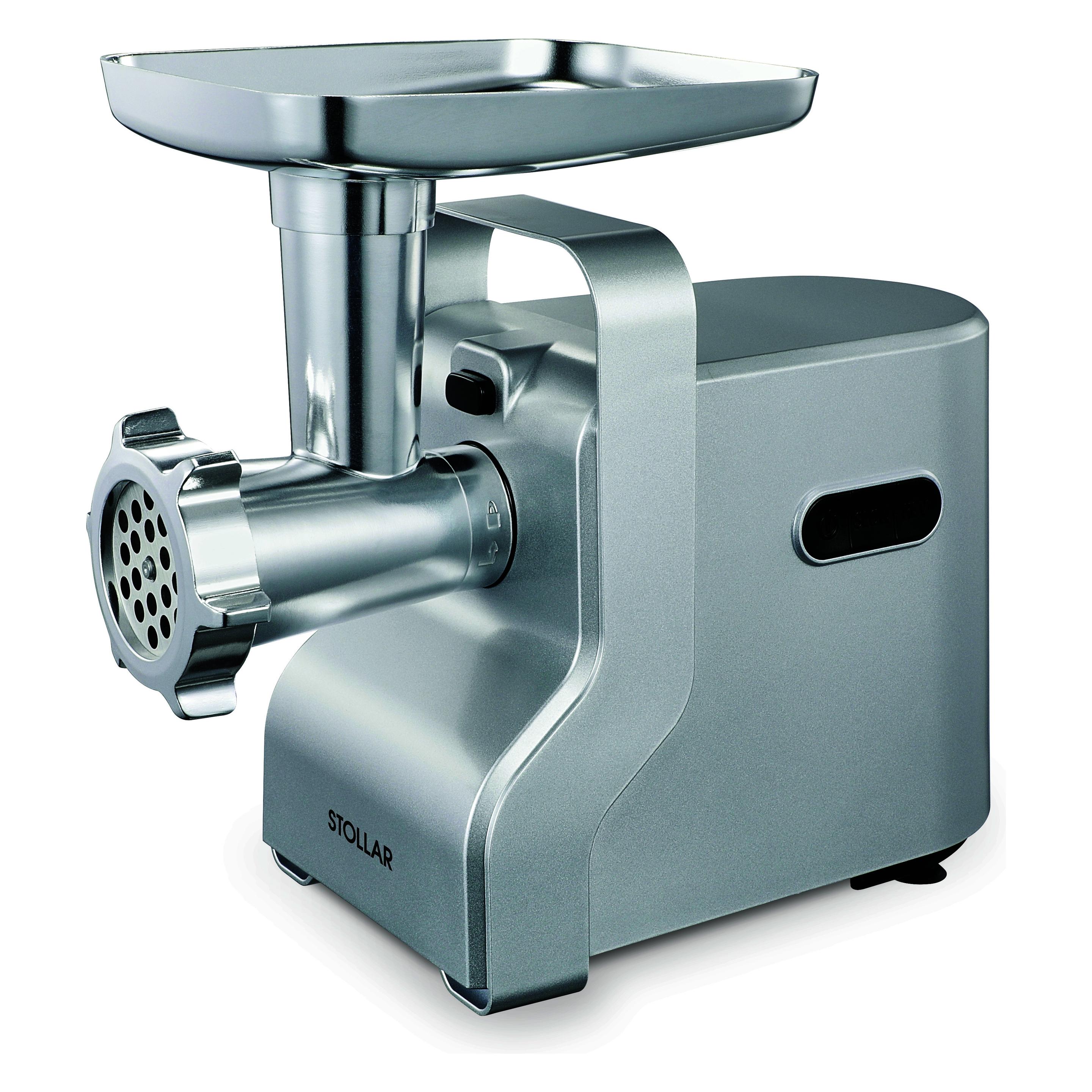Stollar BMG570 Meat grinder (BMG570)