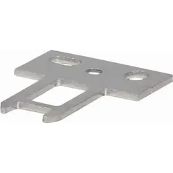 Eaton (Moeller) Betätiger gerade LS-XG-ZBZ