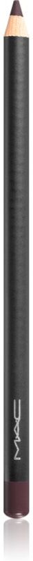 MAC Cosmetics Lip Pencil crayon à lèvres teinte Nightmoth 1,45 g
