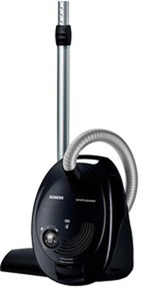 Siemens VS06A110