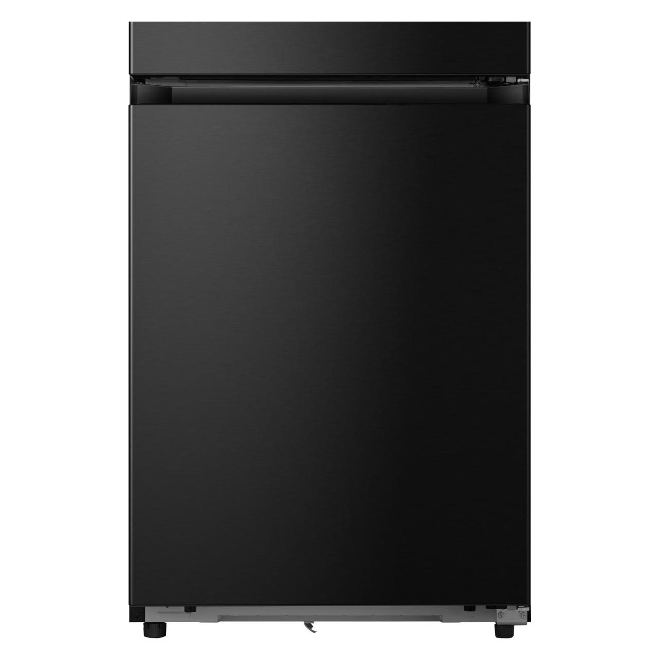 Hisense RB5K330GSFC (330 l) (20015031)