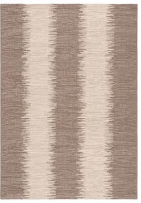 SAFAVIEH Courtyard Urta Indoor/ Outdoor Rug