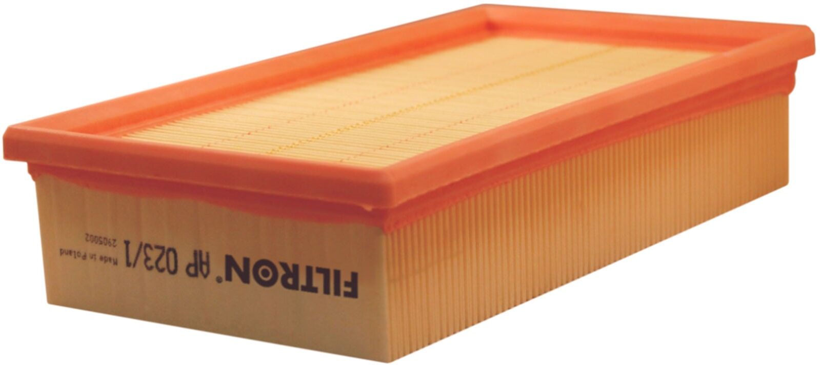 FILTRON AP 023/1 Air filter