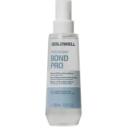 150ml Goldwell Dualsenses Bond Pro Repair & Struktur Spray
