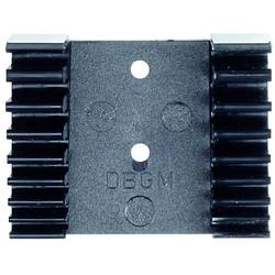 Gedore 5073930 Halter Plastikhalter