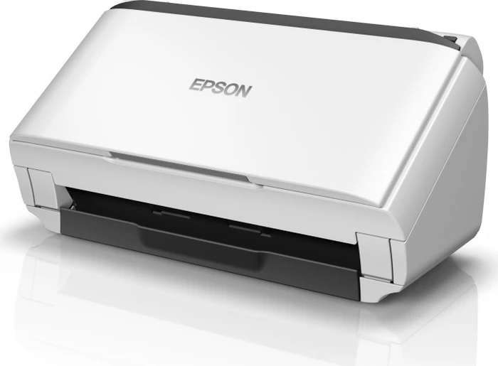 EPSON Scanner WorkForce DS-410