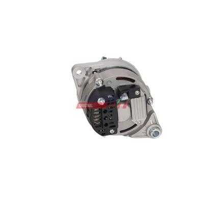 FAST Generator FT74108 für Iveco