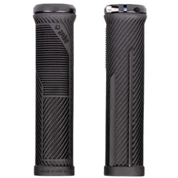 AMBIT COMPONENTS Griffe Gravity Control | schwarz