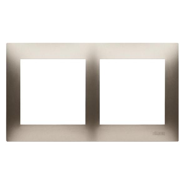 Kontakt DR2/44 (DR2/44)