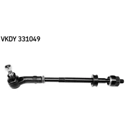 Spurstange SKF VKDY 331049 für VW Transporter T4