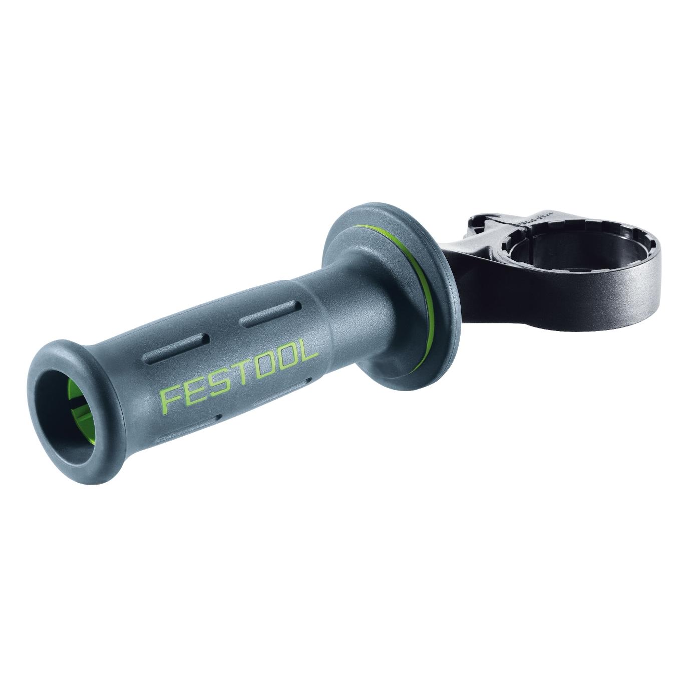Festool Zusatzhandgriff AH-43/185 (768615)