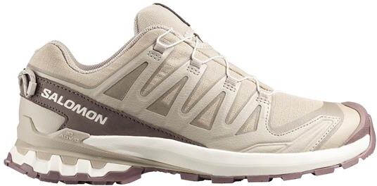 Salomon XA Pro 3D V9 Lifelong Mens, Eucalyptus / Eucalyptus 46
