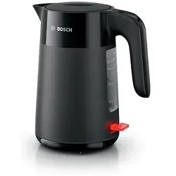 Bosch TWK 2M163 MyMoment schwarz
