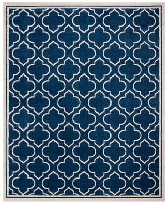 SAFAVIEH Amherst Contemporary Rug