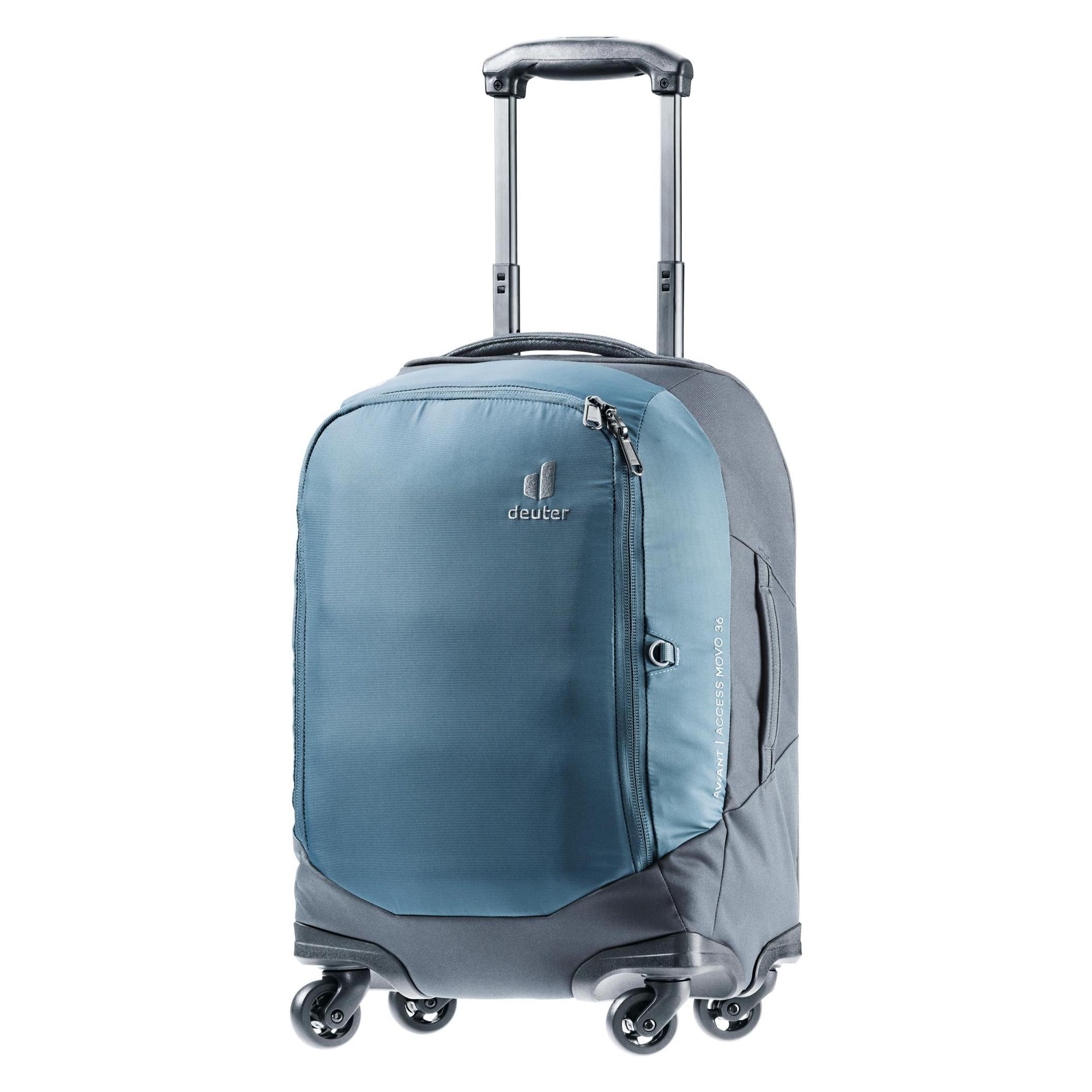 Deuter AViANT Access Movo 36 Rollkoffer (36 l) (3500021-3445)