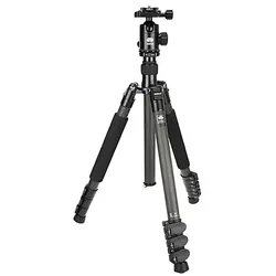 Sirui ET-2204 + E-20 Carbon