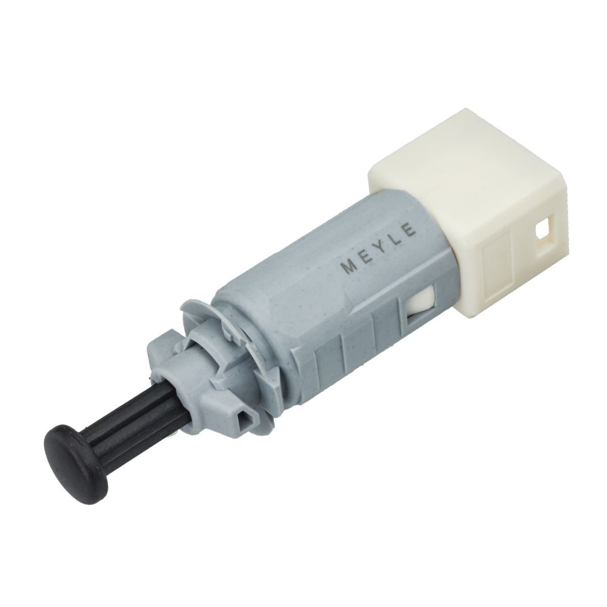 LichtSchalter MEYLE 16-14 890 0001