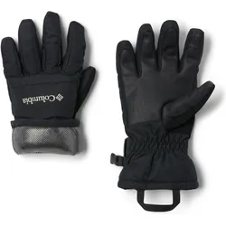 Columbia, Skihandschuhe, (XL)