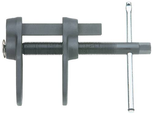 KS Tools 150.2057 Bremskolben-Rücksteller, breit, 100mm