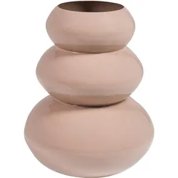 Woood, Vase, Vase (1x)