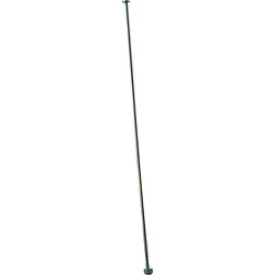 Makita Spritzrohr - 6959505801