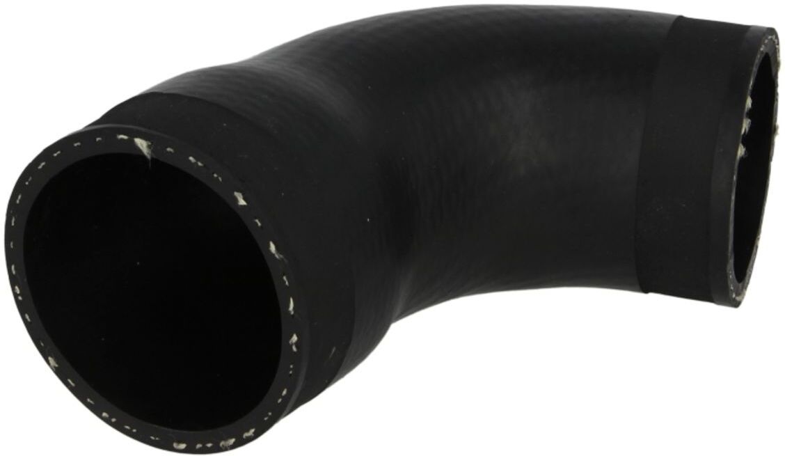 Schlauch, Luftkühler THERMOTEC DCW059TT