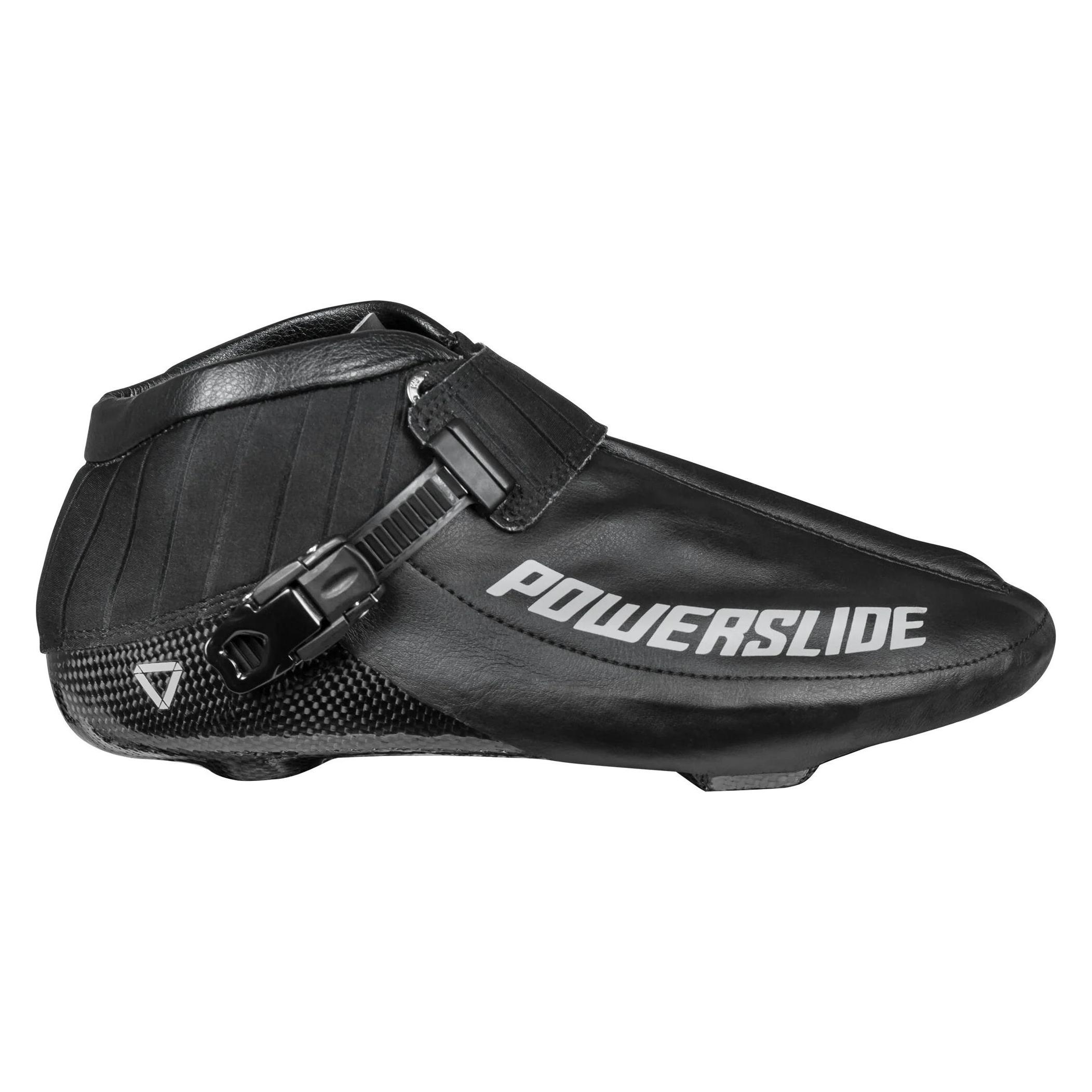 Powerslide Icon Wind - Trinity (37) (904511)