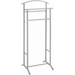 Herrendiener (BHT 48x107x36 cm) - BHT 48x107x36 cm